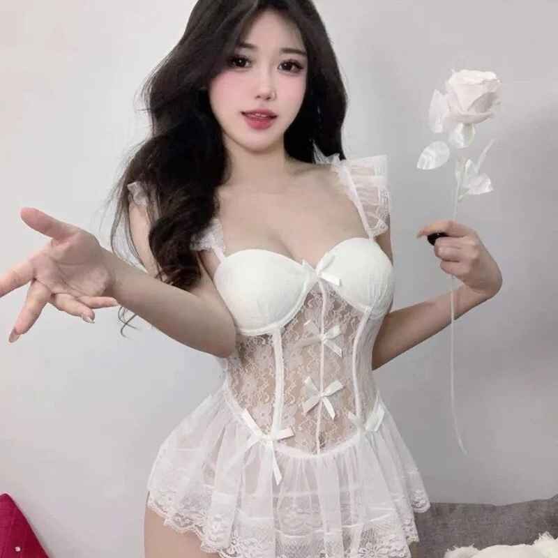 Sexxy-mymy