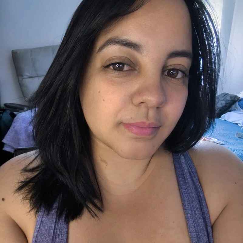 mia_donatto369