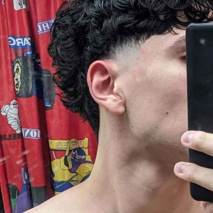 zayzayy3