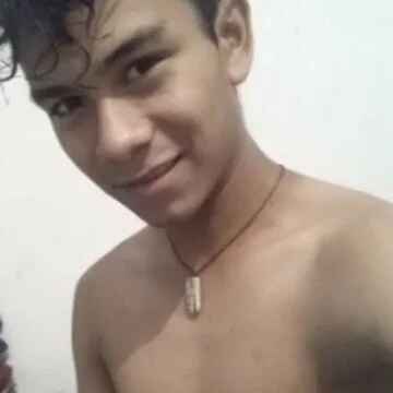 HotellModellSex