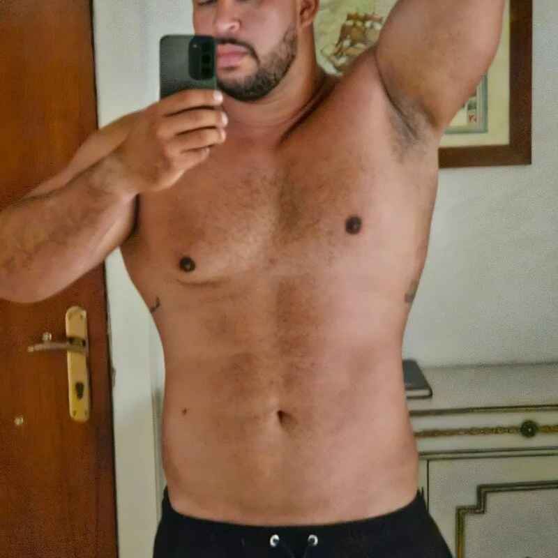 Brunnomaia
