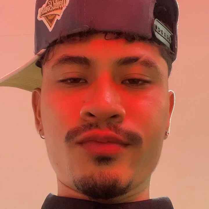 manuelito69ma