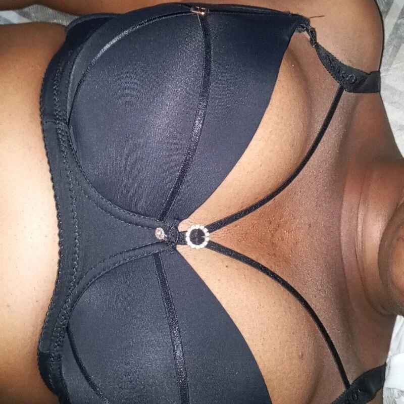 princess_qaless