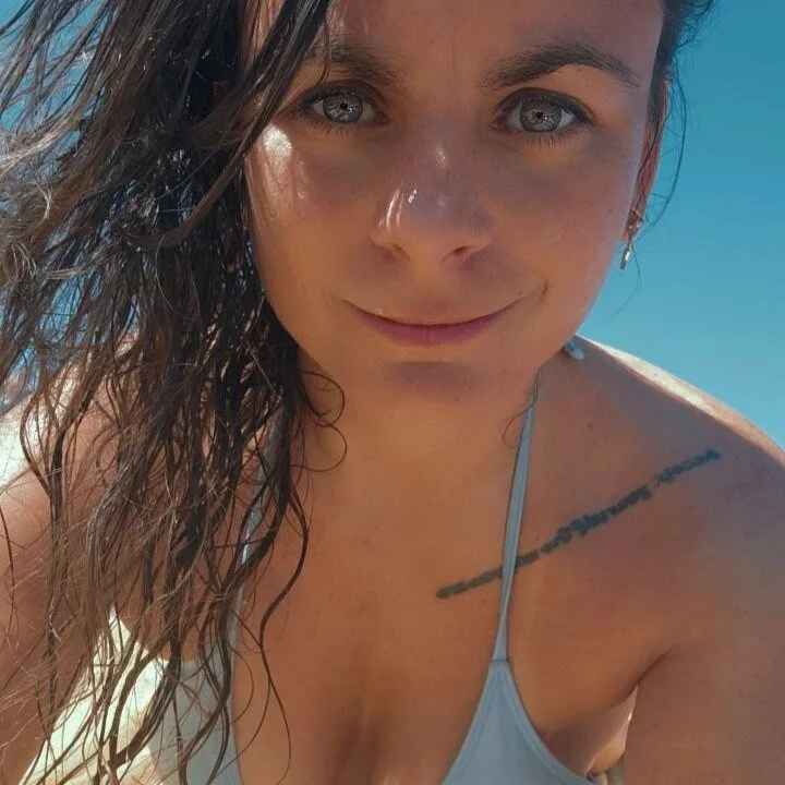 WildSweetheartXO