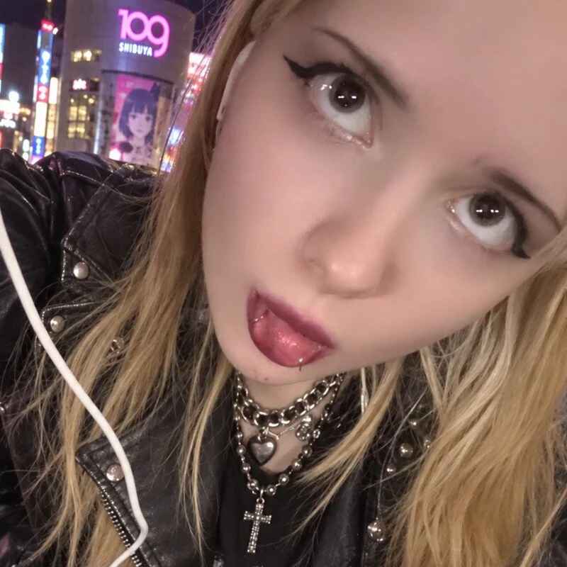 TracyWalton