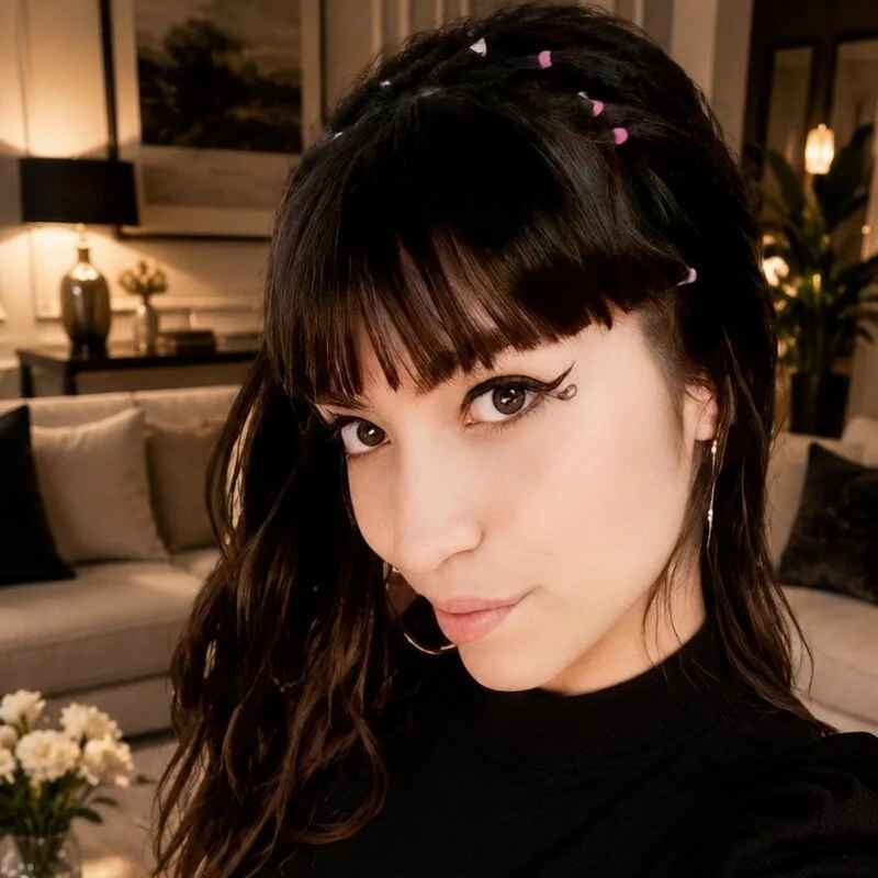sarayandcamilofon