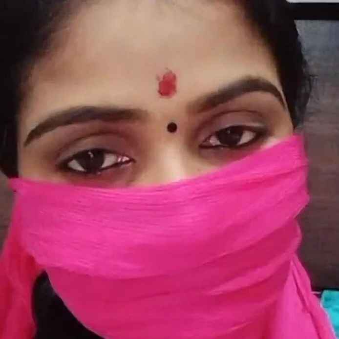 deepikatamil