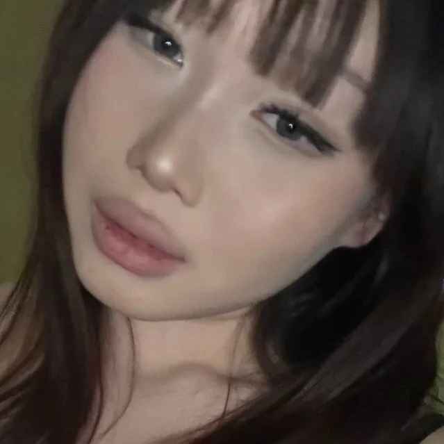 whispersofdarsy