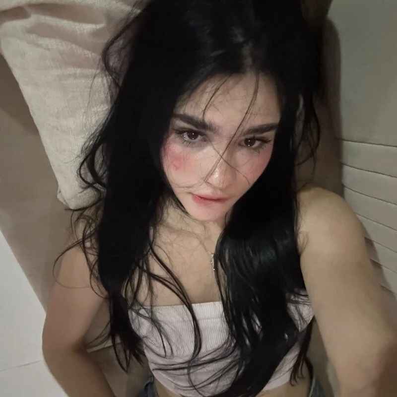 Tallytee