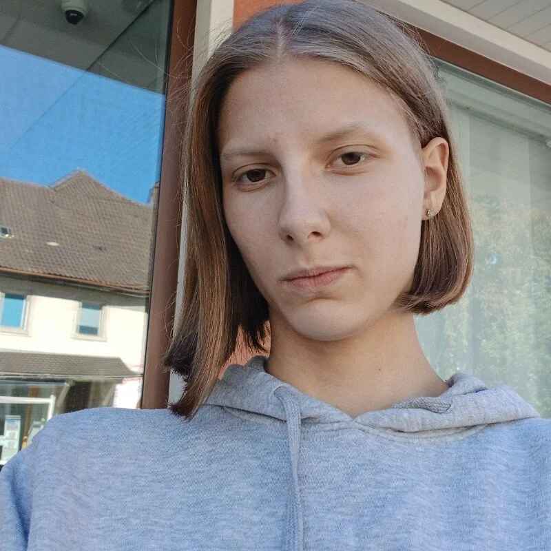 LenaGoldi