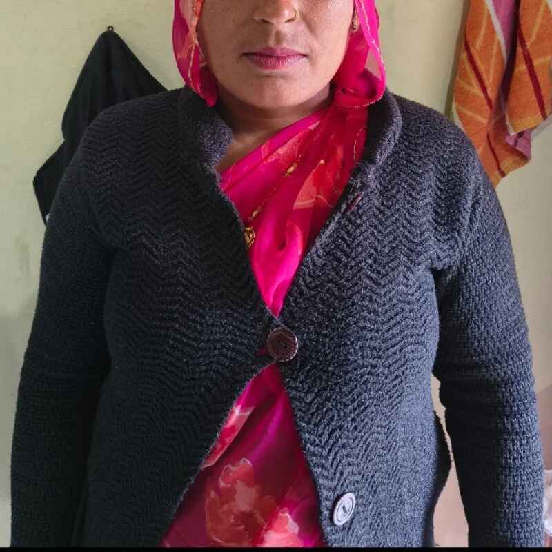 Reena_lodha