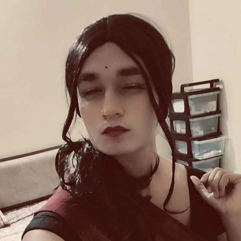 vanshika_r