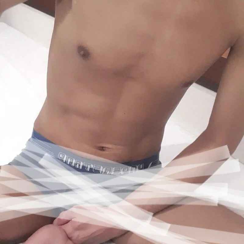 tensuke7