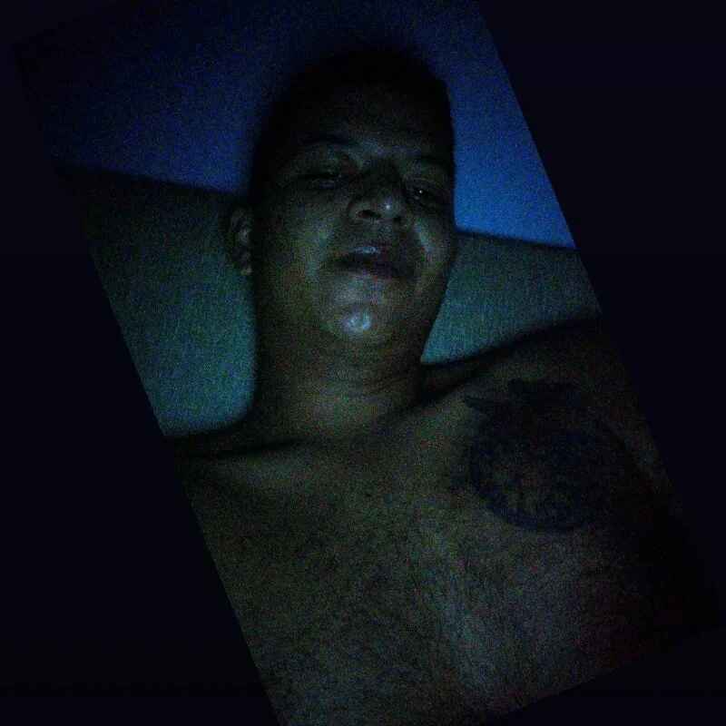yoryisexi