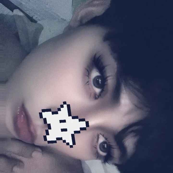 karlita_22