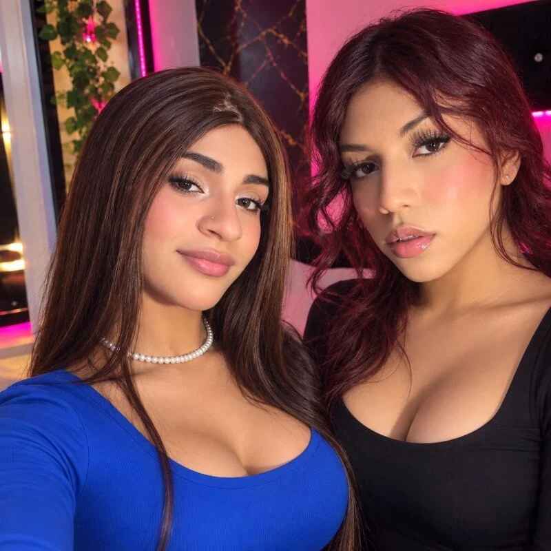 Andrea_Darianny