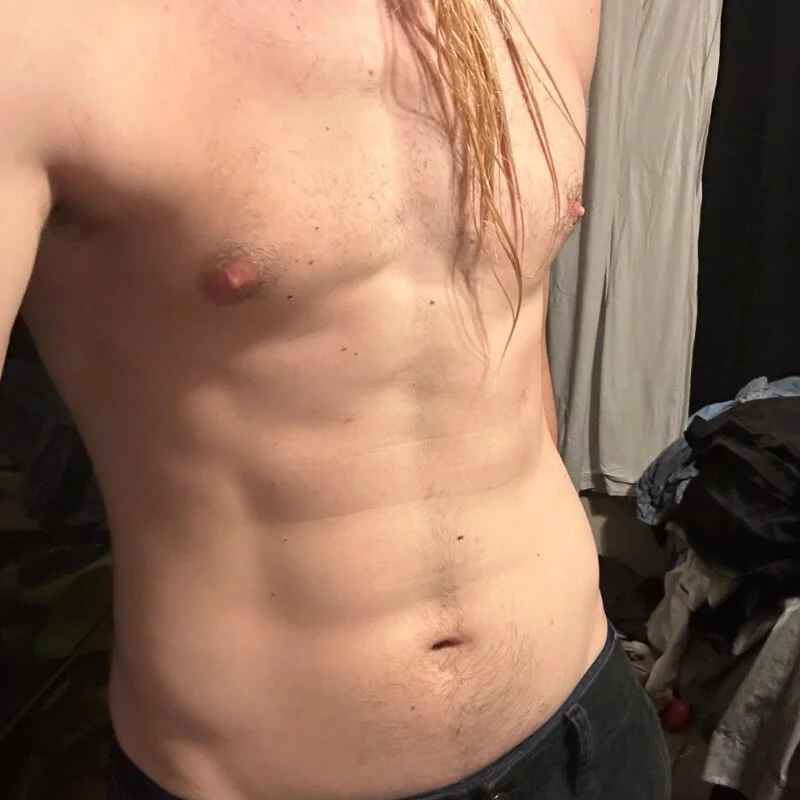 Yourhotcock