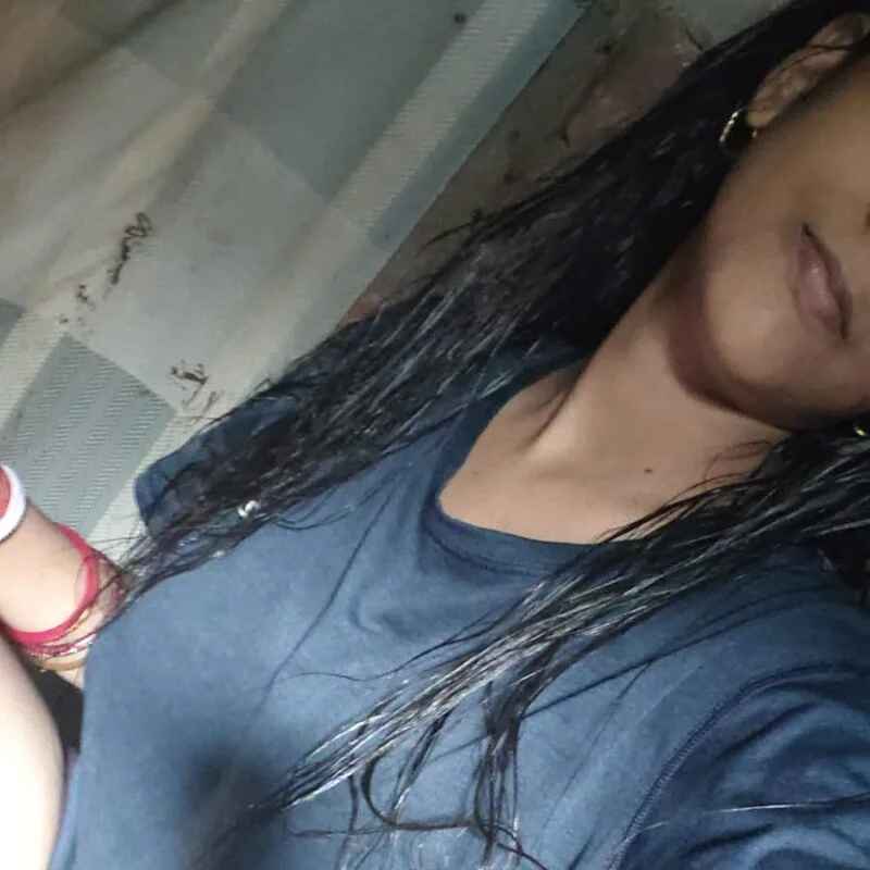 18year_shilpi