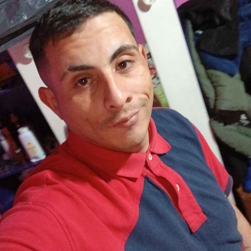 nahuel1142