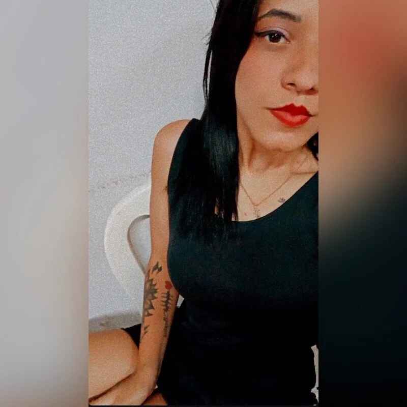 novinha__anal