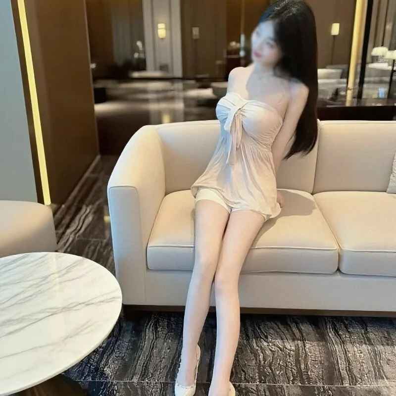 xiaofei668