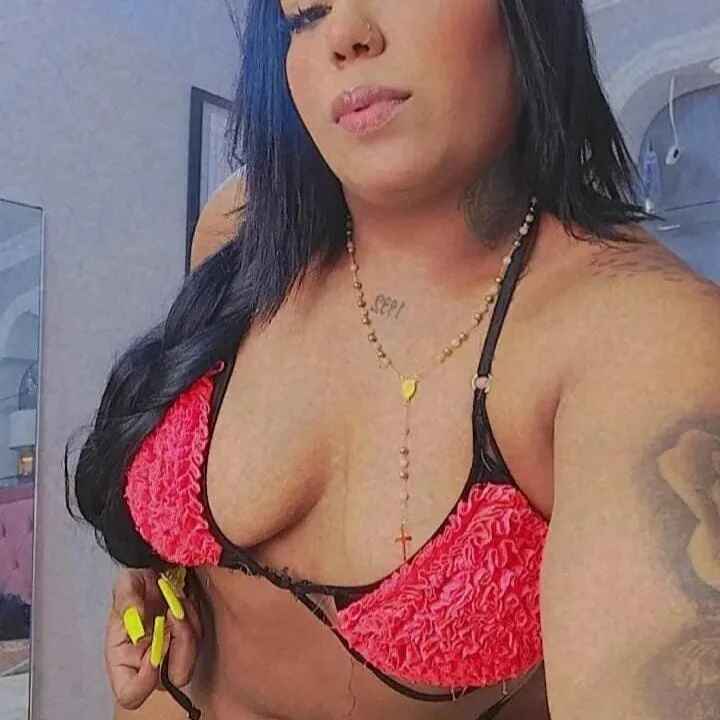 biancahot_dirty