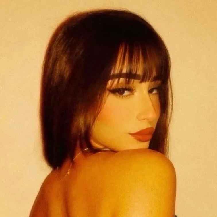 Cassie___