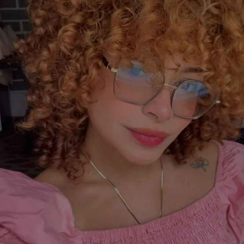 ariadna_kail