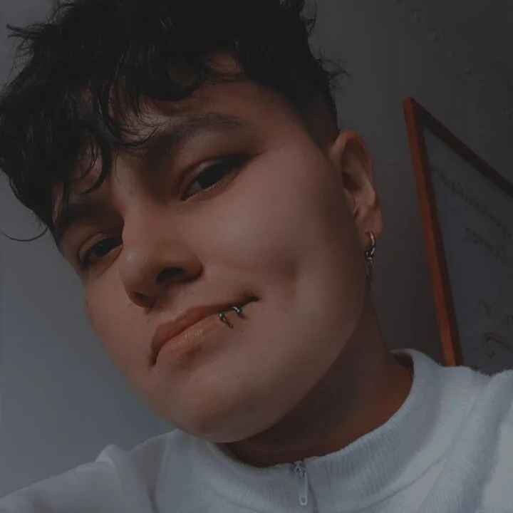 dustynlaw_