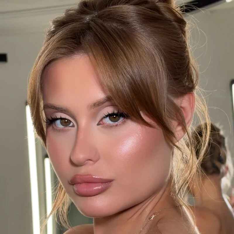 Sweet_Anny22