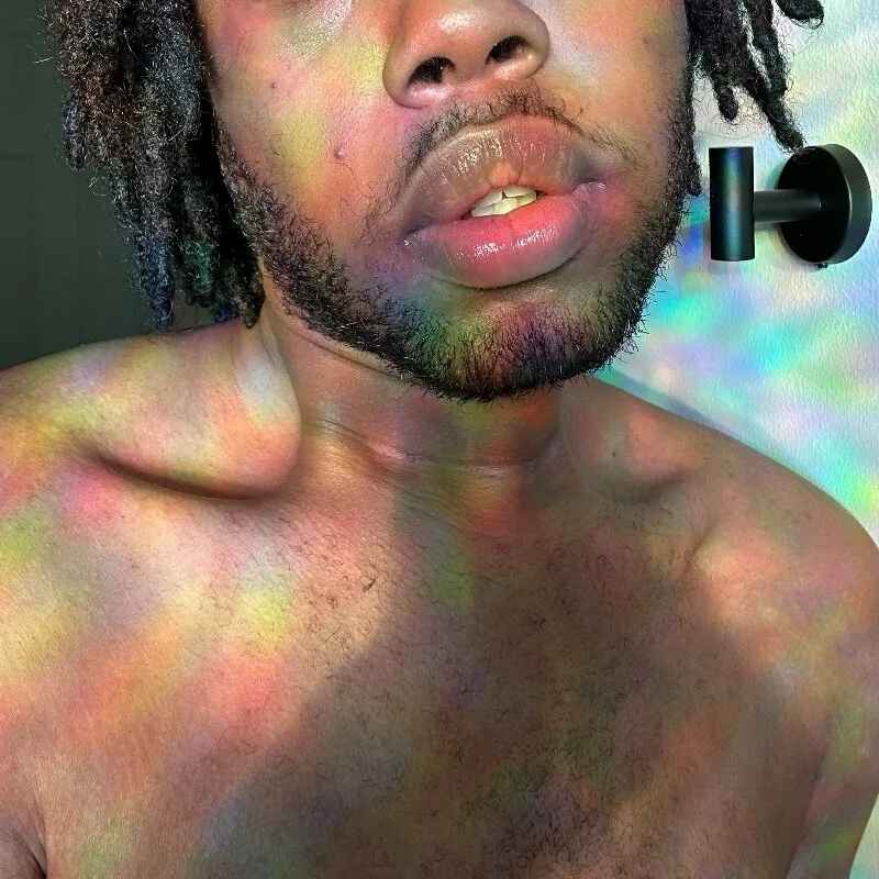 Eboksh