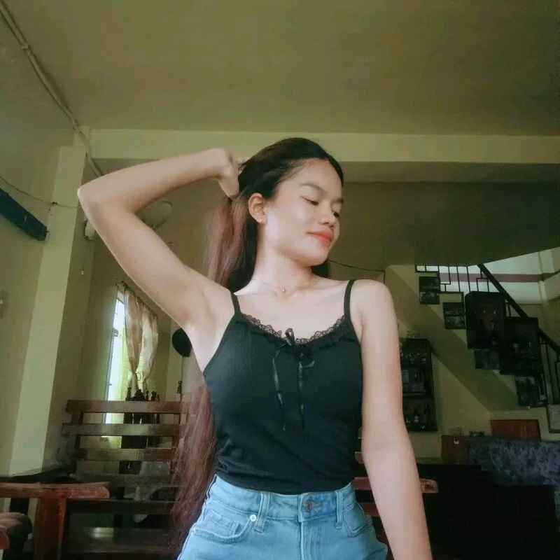 Sweet-Angellxx