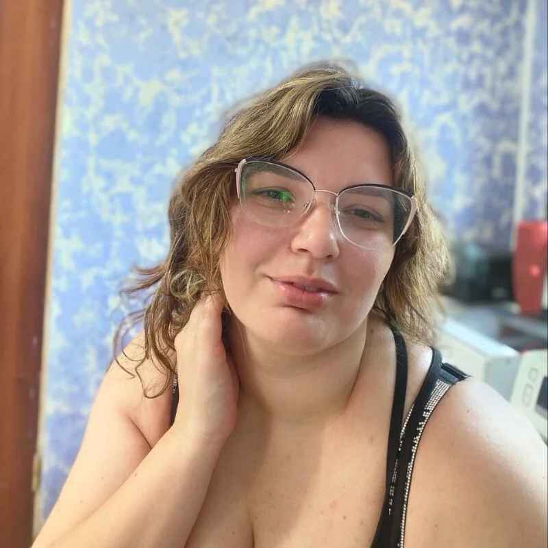 Kateryna_lovely727