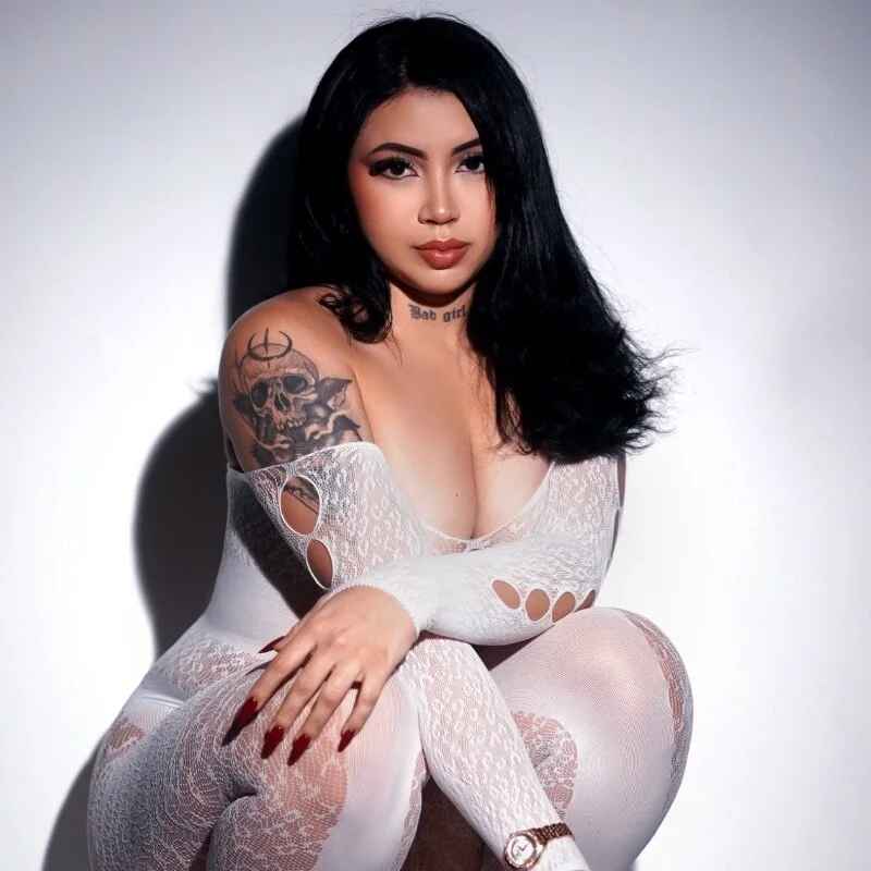 victoriamoon1