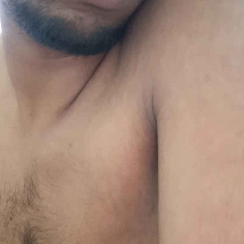 Byronbigd