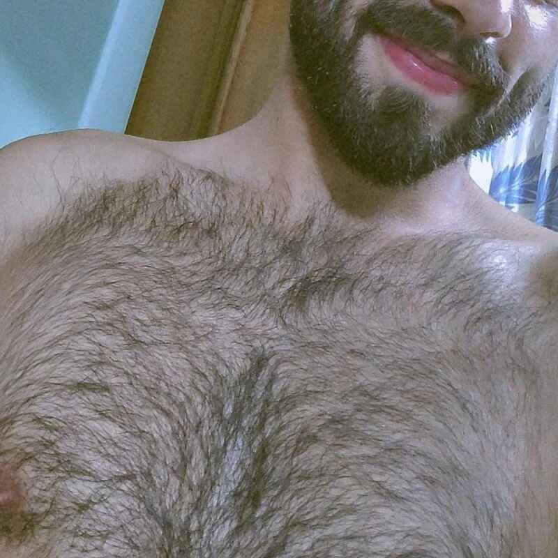 TOPMOON001