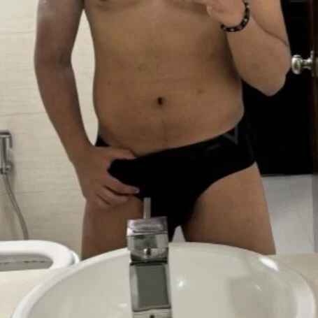 nivan_2026