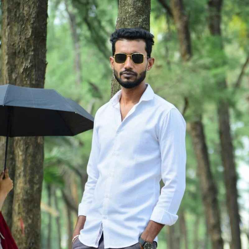 MH_Shuvo_Prince