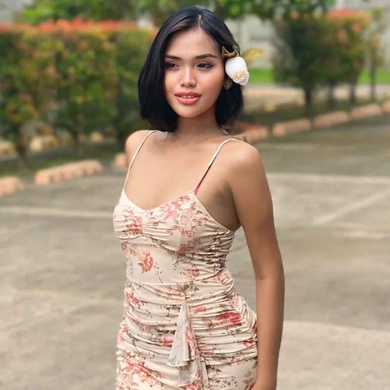Yourbaby_angelx