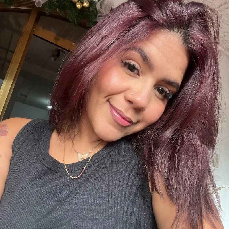 scar_grey