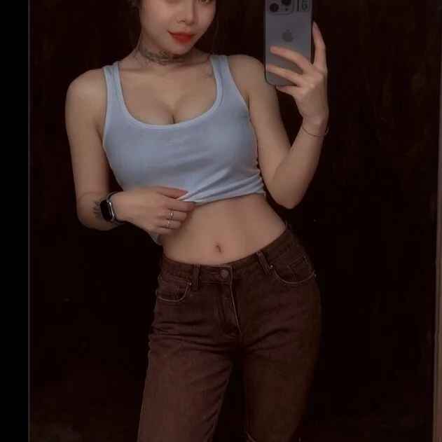 Lilyy18