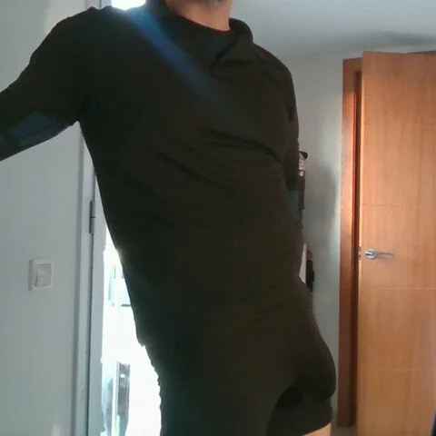 DanWolverin