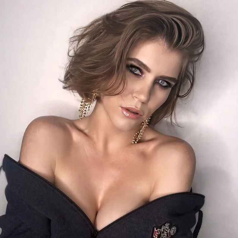 AdeleInfinity