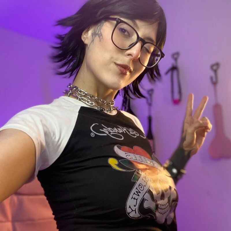selvalentinex