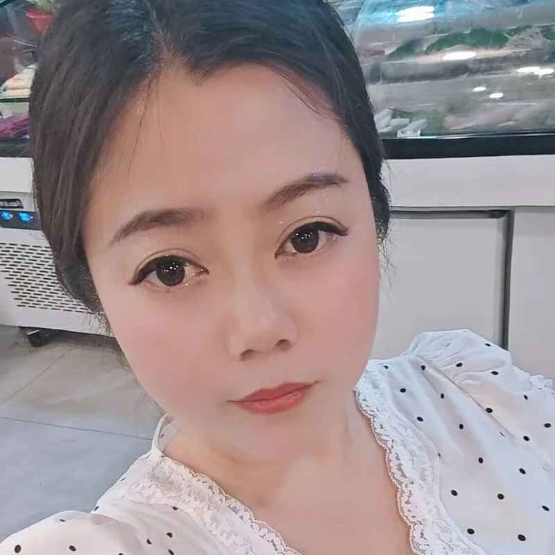 xiaoyou1003
