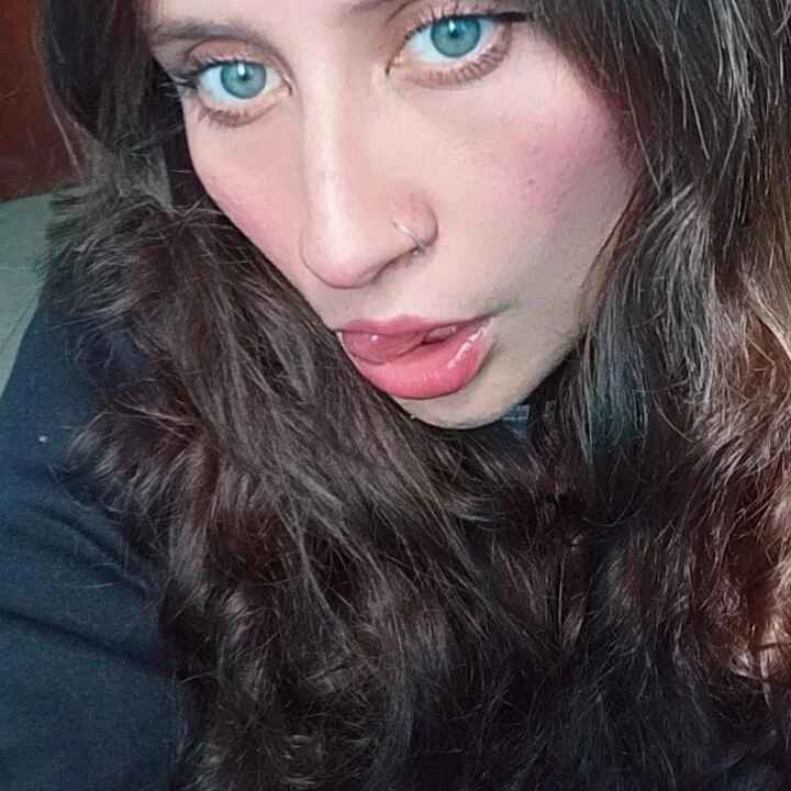 nina_daft
