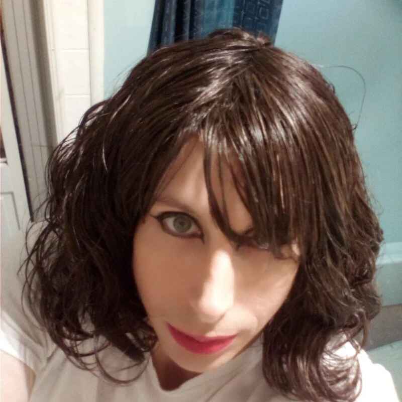 HaileyTgirl