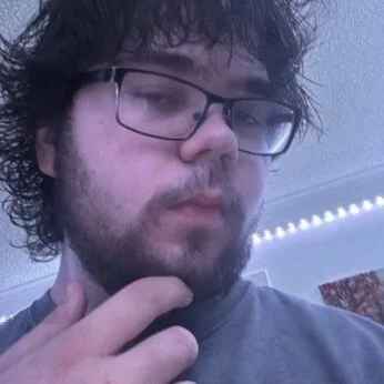 HardlyaBrigade