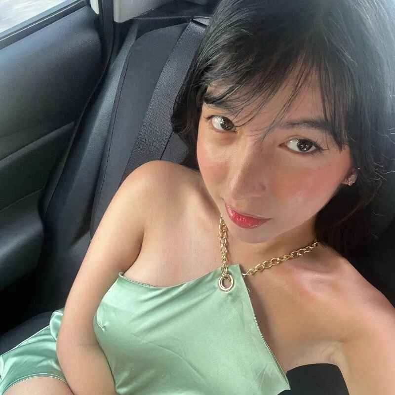 tightbonita