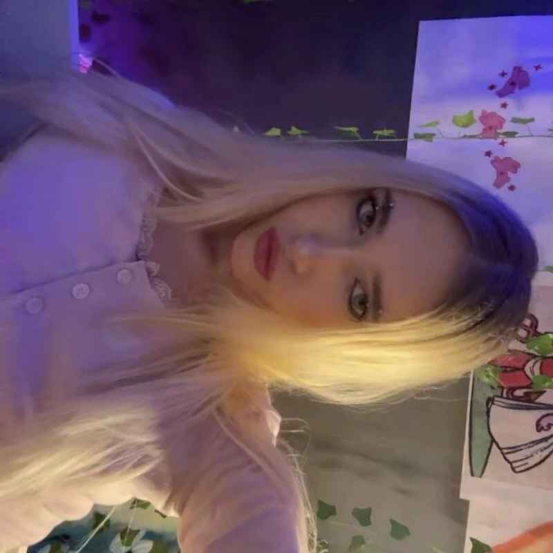 sweetcrystalll